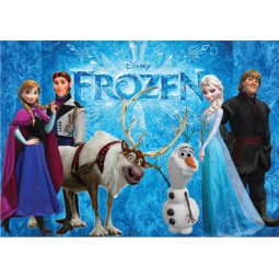 תמונה אכילה פרוזן 3