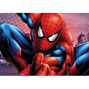 תמונה אכילה ספיידרמן 2