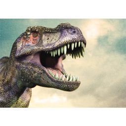 תמונה אכילה דינוזאורים 2