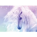 תמונה אכילה חד-קרן 1