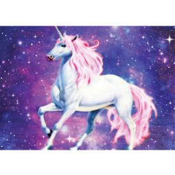 תמונה אכילה חד-קרן 4