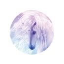 תמונה אכילה עגולה חד-קרן 2