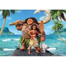 תמונה אכילה מואנה 1