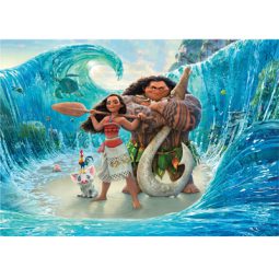 תמונה אכילה מואנה 2