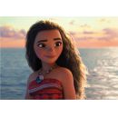 תמונה אכילה מואנה 3