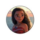 תמונה אכילה עגולה מואנה 2