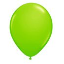 חבילת יום הולדת דינוזאורים 8 מוזמנים