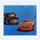 חבילת יום הולדת מכוניות 2 16 מוזמנים