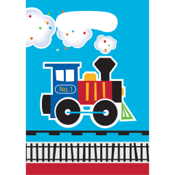 שקיות הפתעה - בדרכים