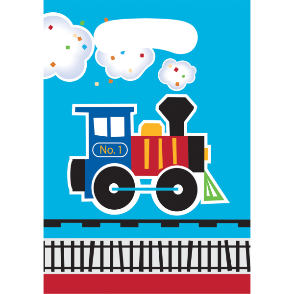 שקיות הפתעה - בדרכים