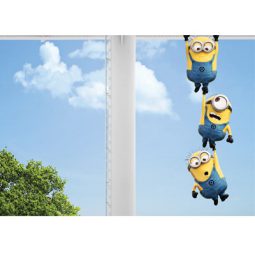 תמונה אכילה מיניונים 2