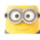 תמונה אכילה מיניונים 4