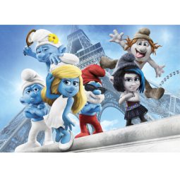 תמונה אכילה דרדסים 1