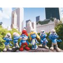 תמונה אכילה דרדסים 2