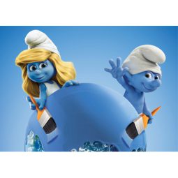 תמונה אכילה דרדסים 3