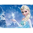 תמונה אכילה פרוזן 4