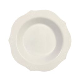 מרקיות וינטג' קרם