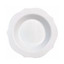 מרקיות וינטג' לבן