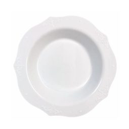 מרקיות וינטג' לבן