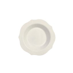 לפתניה וינטג' קרם