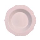 מרקיות וינטג' ורוד פודרה