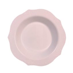 מרקיות וינטג' ורוד פודרה