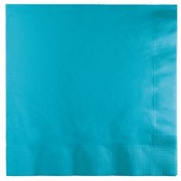 מפיות גדולות - תכלת ברמודה