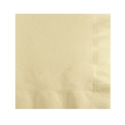 מפיות קטנות - קרם