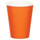 חבילת יום הולדת הבית הרדוף