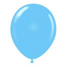 חבילת יום הולדת FUN תכלת 8 מוזמנים