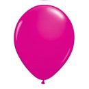 חבילת יום הולדת דונאטס 8 מוזמנים