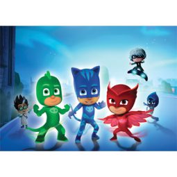 תמונה אכילה כוח פי ג'יי 2