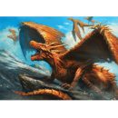 תמונה אכילה דרקונים 2