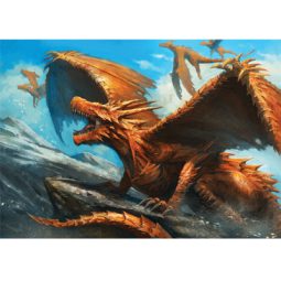 תמונה אכילה דרקונים 2