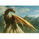 תמונה אכילה דרקונים 3