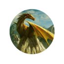 תמונה אכילה עגולה דרקונים 1