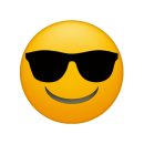 תמונה אכילה עגולה אימוג'י 1