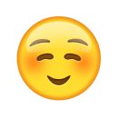 תמונה אכילה עגולה אימוג'י 2