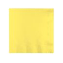 מפיות קטנות מימוסה