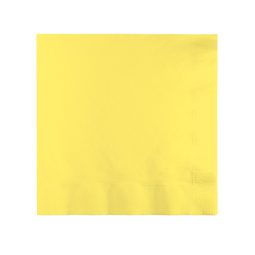 מפיות קטנות מימוסה