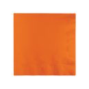 מפיות קטנות סאן קיס