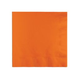 מפיות קטנות סאן קיס