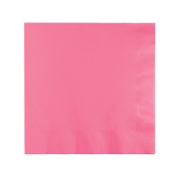 מפיות קטנות ורוד ממתק