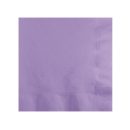 מפיות קטנות לבנדר