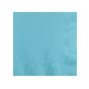 מפיות קטנות כחול פסטל