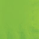 מפיות גדולות פרש ליים