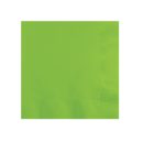 מפיות קטנות פרש ליים