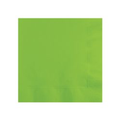 מפיות קטנות פרש ליים