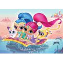 תמונה אכילה זהבית ופזית 1