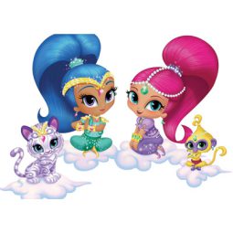 תמונה אכילה זהבית ופזית 2